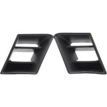 Sis Lamba Kapağı Cıvıc 06-09 Fd6 Sağ (Sis Delikli) (Oem No: 71104-Snb-000)