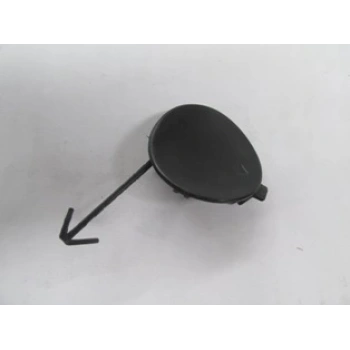 Honda Cıty- 09/12; Ön Tampon Çeki Demiri Kapağı (Tyg) (Oem No: 71104-Tm0-T00Zh)