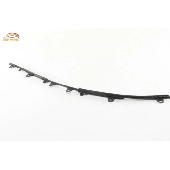 Tampon Alt Destek Çıtası Cıvıc 22Sonrası Fe (Oem No: 71105-T20-A00)