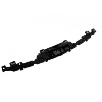 Tampon Bağlantı Braketi Accord Ön 08Sonrası Orta (Oem No: 71105-Tl0-G10)