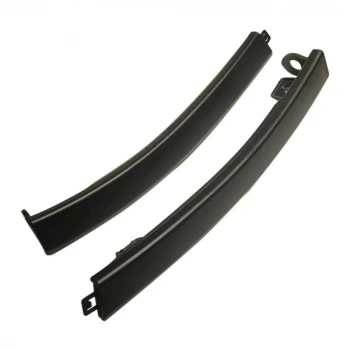 Dodik Crv Ön Tampon Çıtası 07-10 Sol (Oem No: 71108-Swa-000)