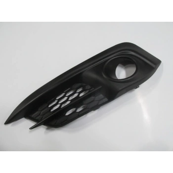 2016-2019 Honda Civic Sd Sis Lamba Kapağı Sol Sis Delikli (Oem No:71108Teat10)