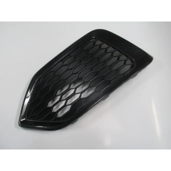 2016-2018 Honda Civic Hb Sis Lamba Kapağı Sol Sis Deliksiz (Oem No:71108Tgga00)