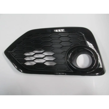 2016-2018 Honda Civic Hb Sis Lamba Kapağı Sol Sis Delikli (Oem No:71108Tgga20)