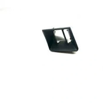 Sis Lamba Kapağı Cıvıc 06-09 Fd6 Sol (Sis Delikli) (Oem No: 71109-Snb-000)