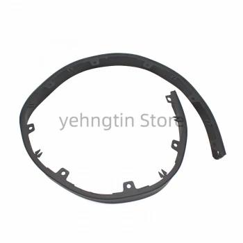 Tampon Alt Koruyucu Karlık Jazz 02-08 Ön (Oem No: 71110-Saa-901)