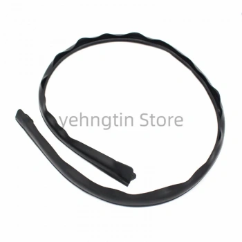 Tampon Alt Koruyucu Karlık Cıty 06-09 Ön (Oem No: 71110-Sel-T01)