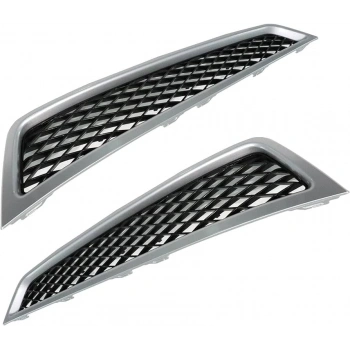 Kapı Kasa Sacı İ10 08Sonrası Ön Sol (Oem No: 71112-0Xa00)