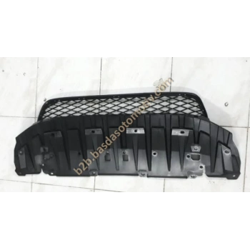 Tampon Panjuru Cıvıc 12-16 Orta None (Oem No: 71115-Ts4-T50)