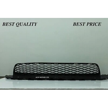 Tampon Izgarası Cıvıc Ön 12-16 Fb7 Sedan (Oem No: 71115-Ts4-T50)