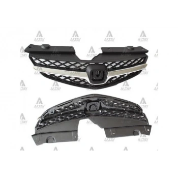 Panjur Cıty 06-09 Komple (Oem No: 71121-Sel-G61)