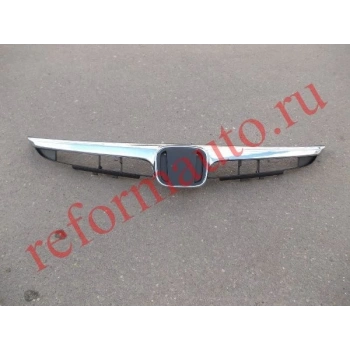 Panjur Cıvıc 06-09 Fd6 Krom (Oem No: 71121-Snl-T01)