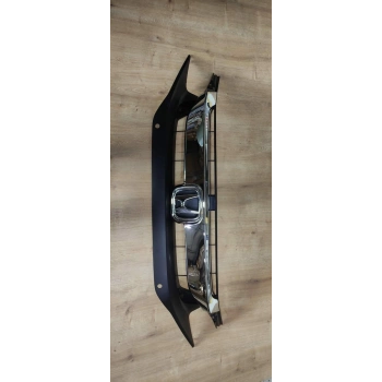 Panjur Cıvıc 16-18 Fc5 ( Krom Park Sensör Delikli ) (Oem No: 71121-Tem-M90)