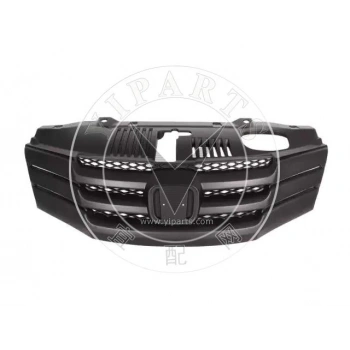 Panjur Cıty 09-11 İç (Oem No: 71121-Tm0-T01)