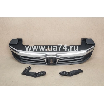 Panjur Cıvıc 12-14 Fb7 Makyajsız Kasa Komple (Oem No: 71121-Tr0-G01)