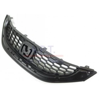 Panjur Cıvıc 14-16 Ön Komple None (Oem No: 71121-Tr3-A01)