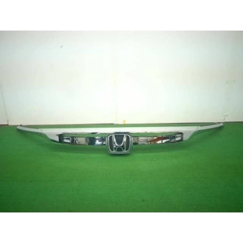 Panjur Accord 22Sonrası (Oem No: 71122-Tve-H01)