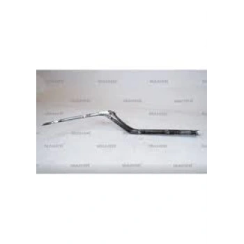 Panjur Alt Krom Crv 18Sonrası Sağ (Oem No: 71123-Tny-G01)