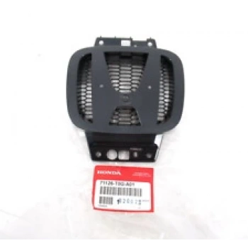 Panjur Arma Yuvası Cıvıc 06-12 Fd6 / Crv 07-12 Ön (Oem No: 71124-Snb-900)