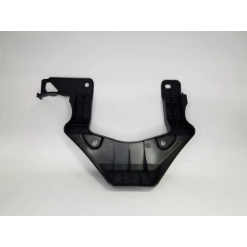 Panjur Bağlantı Ayağı Cıvıc 12-16 Fb7 (Oem No: 71124-Ts4-T50)