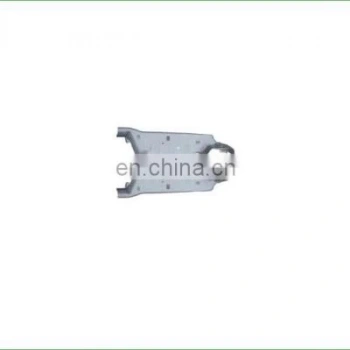 Basamak Sacı Bongo 04Sonrası Sağ (Oem No: 71125-4E000)