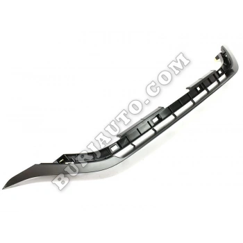 Panjur Çıtası Crv 12Sonrası Alt (Oem No: 71127-T1G-G01)