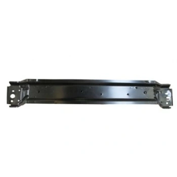 Honda Cıty- 06/08; Ön Tampon Demiri (Tw) (Oem No: 71130-Sel-T10Zz)