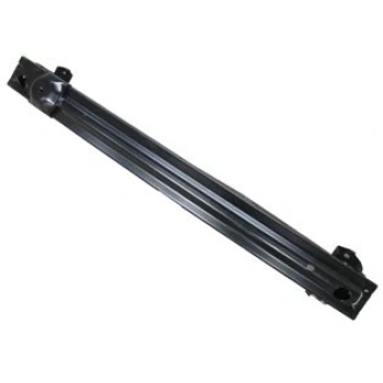 2001-2004 Honda Jazz Ön Tampon Demiri (Tw) (Adet) (Oem No:71130Slna00Zz)