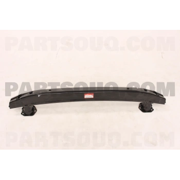 Tampon Demiri Cıvıc Ön 06-11 (Oem No: 71130-Sna-U90Zz)