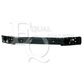 Tampon Demiri Cıvıc Ön  92-95 (Oem No: 71130-Sr4-A01Zz)