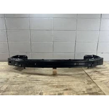 Tampon Demiri Cıvıc Arka 21Sonrası (Oem No: 71130-T24-T00)