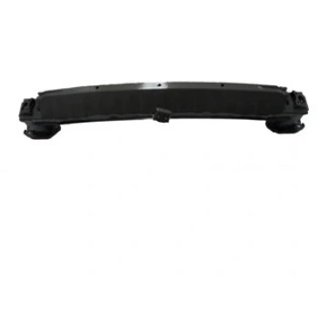 Honda Jazz- 09/11; Ön Tampon Demiri (Tw) (Oem No: 71130-Tf0-G00Zz)