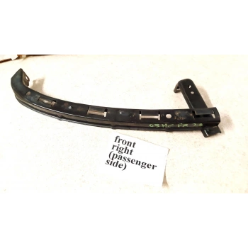 Tampon Bağlantı Braketi Cıvıc Ön 01-03 Far Altı Sağ (Oem No: 71140-S5A-000)