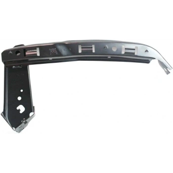 Tampon Bağlantı Braketi Crv Ön 02-06 Üst Sağ (Oem No: 71140-S9A-000)