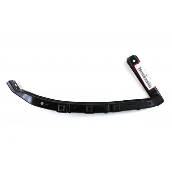 Far Bağlantı Braketi Crv 02-06 Ön Üst Sağ (Oem No: 71140-S9A-A00)