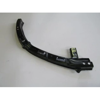 Honda Cıty- 06/08; Far Alt Bağlantı Braketi Sağ Sac (Tw) (Oem No: 71140-Sel-T01)