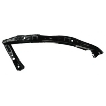 Honda Cıvıc- Sd- 06/11; Ön Tampon İç Bağlantı Braketi Sağ Üst (Tw) (Oem No: 71140-Snb-000)