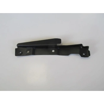 1996-1998 Honda Civic Sdhb Ön Tampon Braketi Sağ (Şasi Uç Demirine Bağlanan) (Eagle Body) (Adet) (Oem No:71142S01A00Zz)