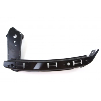 Tampon Bağlantı Braketi Crv Ön 02-06 Üst Sol (Oem No: 71145-S9A-000)