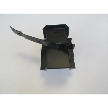 1996-1998 Honda Civic Sdhb Ön Şasi Uç Demiri Sağ (Tampon Braketli) (Eagle Body) (Adet) (Oem No:71150S04G00Zz)