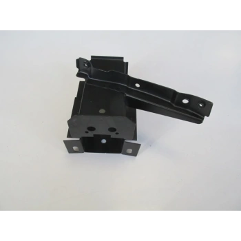 1999-2001 Honda Civic Sdhb Ön Şasi Uç Demiri Sağ (Tampon Braketli) (Eagle Body) (Adet) (Oem No:71150S04G00Zz)