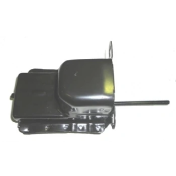 1990-1993 Honda Accord Ön Tampon Braketi Sağ (Adet) (Oem No:71150Sm4A01)