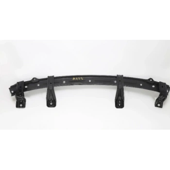 Demir Tampon Civic 16-18 Ön Panel Tampon Üst Parça None (Oem No: 71150-Tba-A00)