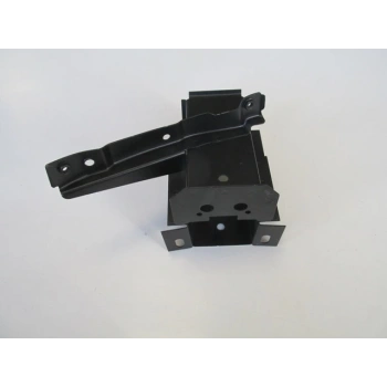 1996-1998 Honda Civic Sdhb Ön Şasi Uç Demiri Sol (Tampon Braketli) (Eagle Body) (Adet) (Oem No:71160S04G00Zz)