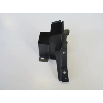 1999-2001 Honda Civic Sdhb Ön Şasi Uç Demiri Sol (Tampon Braketli) (Eagle Body) (Adet) (Oem No:71160S04G00Zz)