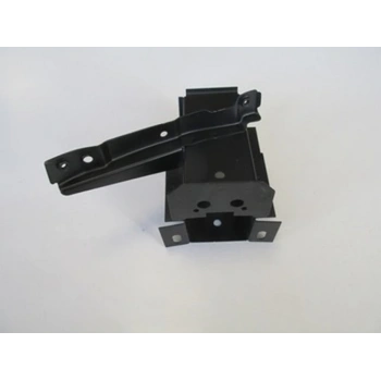 Tampon Destek Demiri (Şase Demiri) Cıvıc  96-00 Ön Sol (Oem No: 71160-S04-G00Zz)