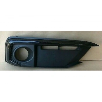 Sis Lamba Kapağı Cıvıc 19-21 Sis Çerçevesi Sağ (Oem No: 71180-Tba-A60)