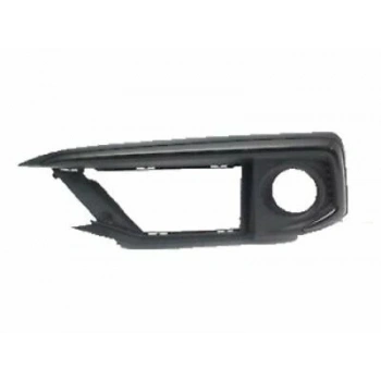 Sis Lamba Kapağı Cıvıc 19-21 Ön Sol (Oem No: 71185-Tba-A60)