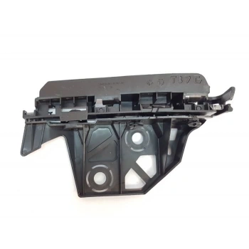 Sol Ön Çamurluk Baglantı Psa 5008 B.M 2016- (Oem No: 7119.Qc)