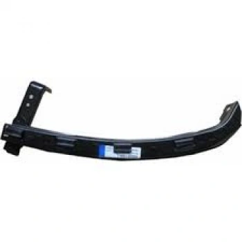 Tampon Bağlantı Braketi Cıvıc Ön 01-03 Far Altı Sol (Oem No: 71190-S5A-000)